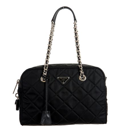 bauletti firmati prada|Women's Bags .